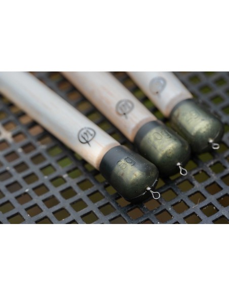 Preston Precision Pellet Wagglers