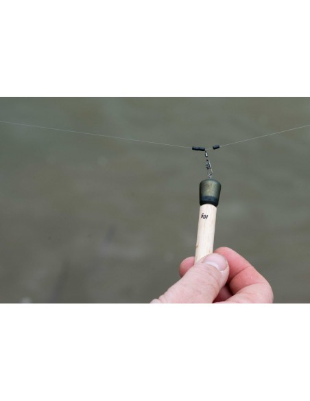 Preston Precision Pellet Wagglers