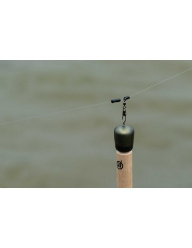 Preston Precision Pellet Wagglers