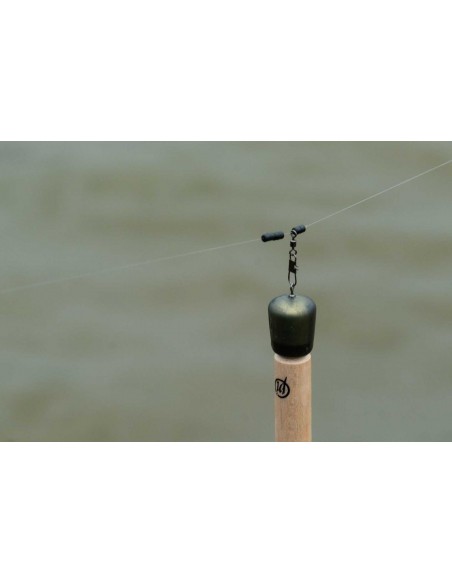 Preston Precision Pellet Wagglers