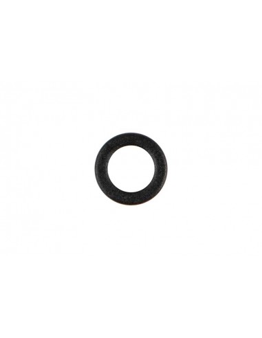 Fox Edges Essentials Rig Rings