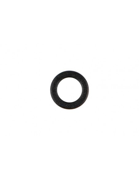 Fox Edges Essentials Rig Rings