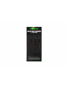 Korda Leader Solidz Pva