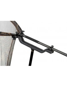 Fox Carpmaster Net Safe 2