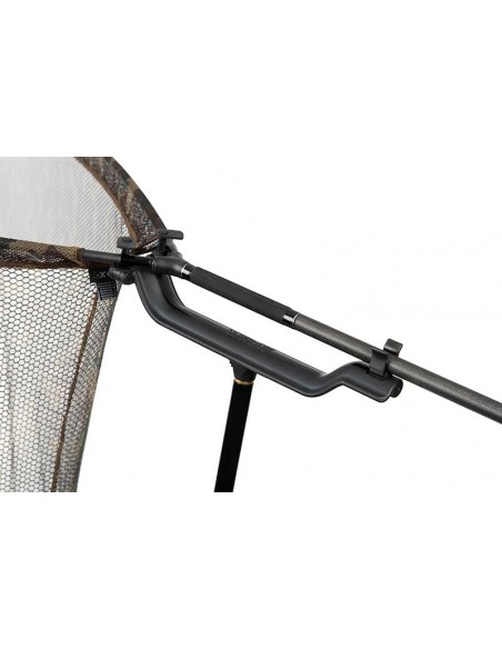 Fox Carpmaster Net Safe