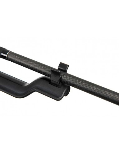 Fox Carpmaster Net Safe