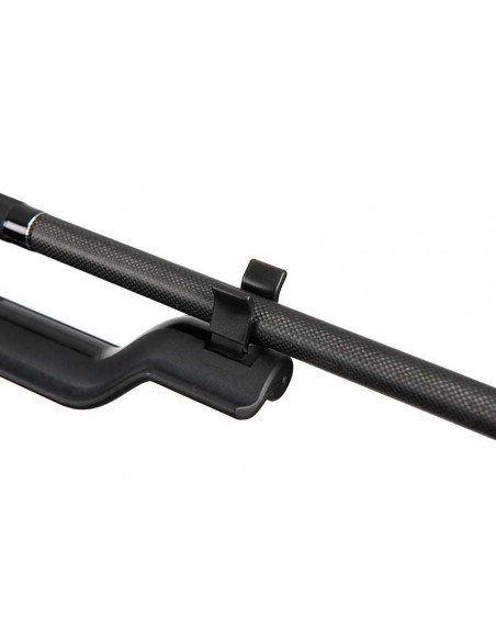 Fox Carpmaster Net Safe