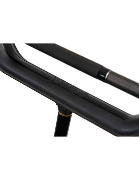 Fox Carpmaster Net Safe