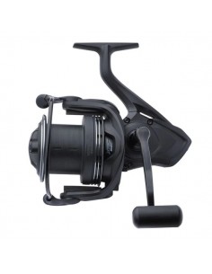Penn Vantage Longcast
