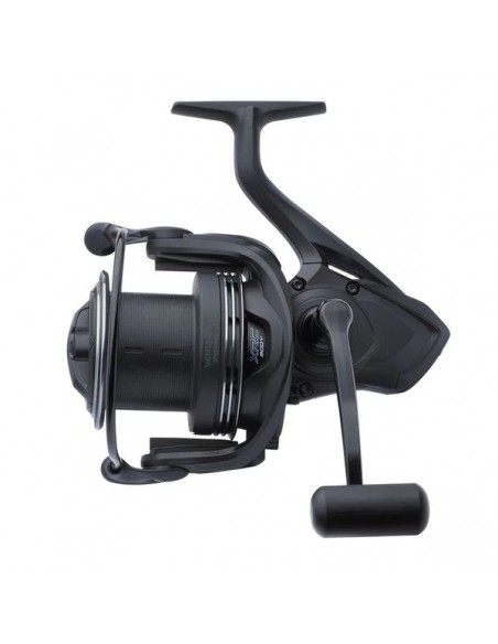 Penn Vantage Longcast