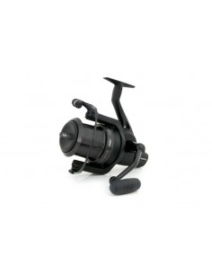 Fox Eos 12000 FS Reel