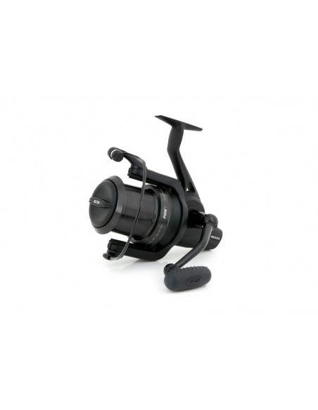 Fox Eos 12000 FS Reel