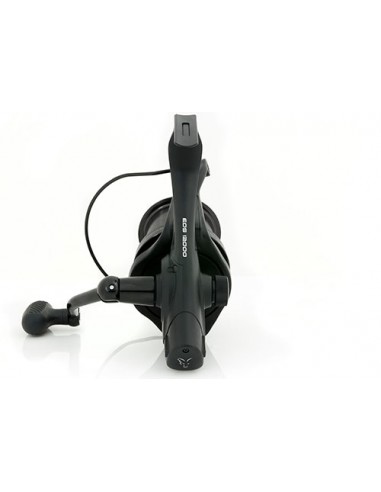 Fox Eos 12000 FS Reel