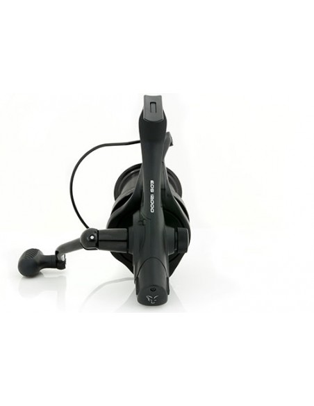 Fox Eos 12000 FS Reel