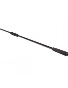 Nash Spot On Long Range Baiting Pole