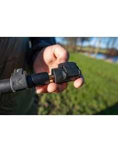 Korum Quick Release Adaptor 2