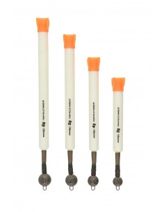 Matrix Foam Pellet Wagglers