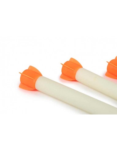 Matrix Foam Pellet Wagglers
