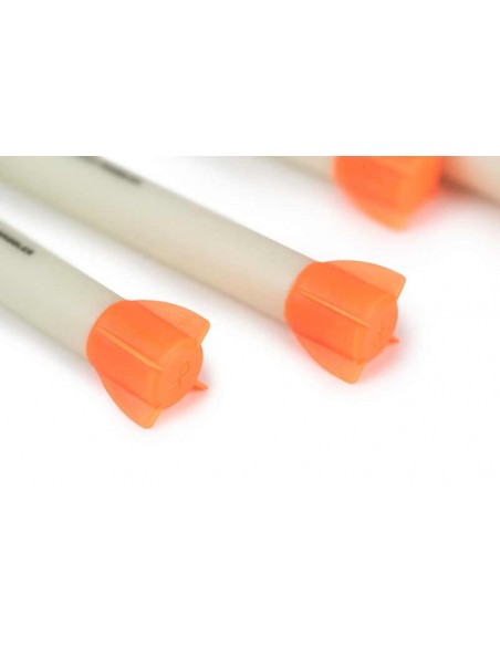 Matrix Foam Pellet Wagglers