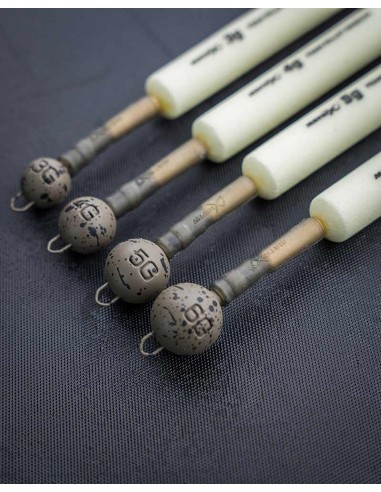 Matrix Foam Pellet Wagglers