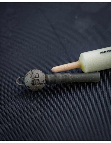 Matrix Foam Pellet Wagglers