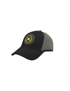 Matrix Surefit Baseball Cap