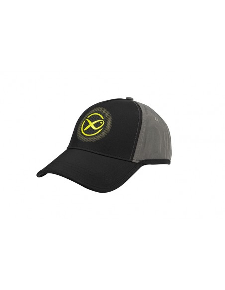 Matrix Surefit Baseball Cap