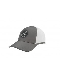 Matrix Surefit Baseball Cap 2