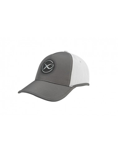 Matrix Surefit Baseball Cap