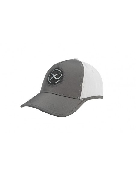 Matrix Surefit Baseball Cap