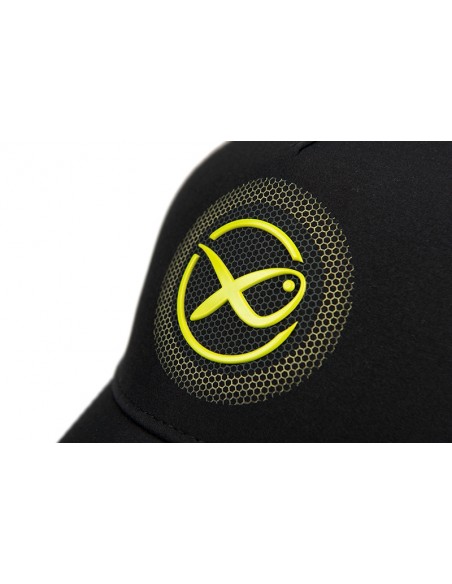 Matrix Surefit Baseball Cap