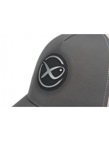 Matrix Surefit Baseball Cap
