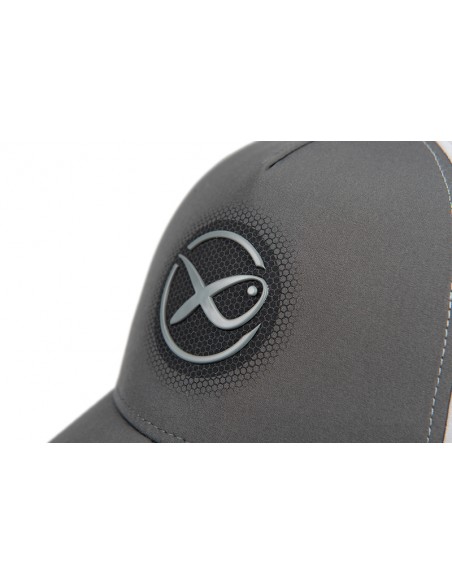 Matrix Surefit Baseball Cap