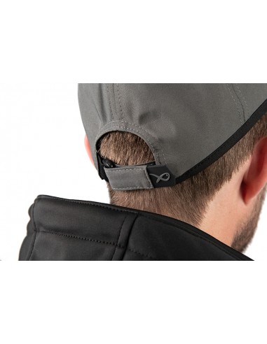 Matrix Surefit Baseball Cap