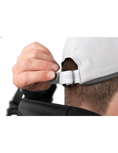 Matrix Surefit Baseball Cap