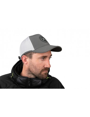 Matrix Surefit Baseball Cap