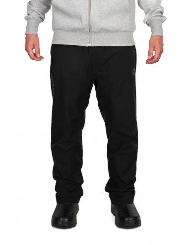 Matrix Ultra-Light 8K Trousers