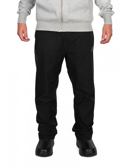 Matrix Ultra-Light 8K Trousers