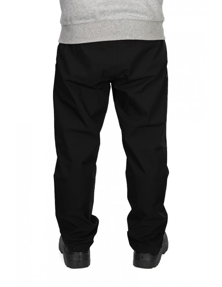 Matrix Ultra-Light 8K Trousers