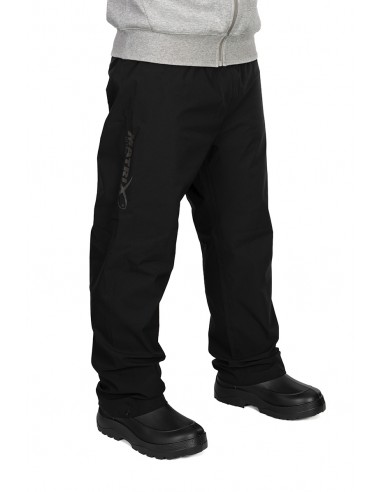 Matrix Ultra-Light 8K Trousers