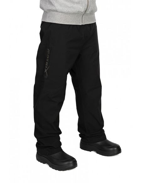 Matrix Ultra-Light 8K Trousers