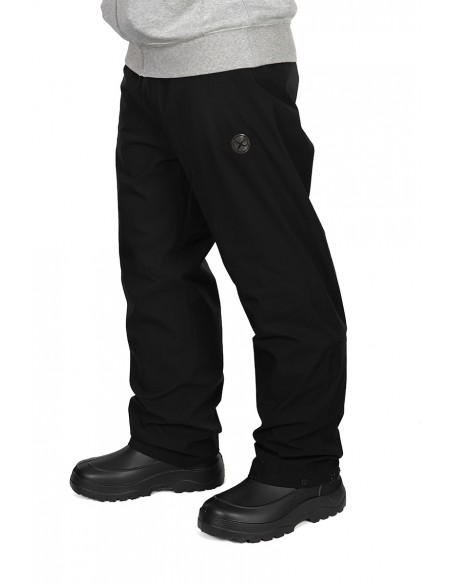 Matrix Ultra-Light 8K Trousers