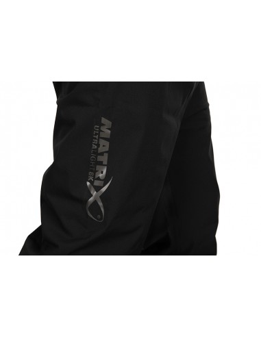 Matrix Ultra-Light 8K Trousers