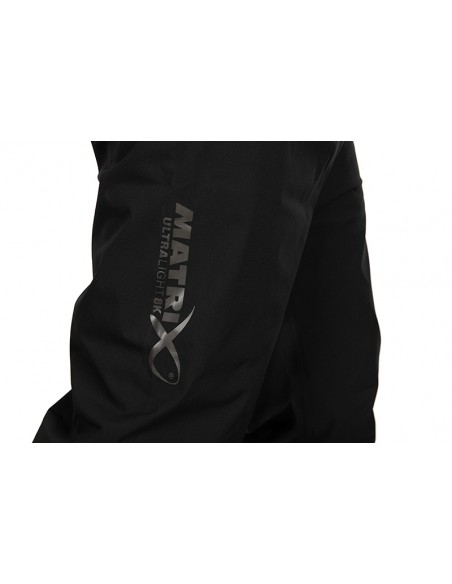Matrix Ultra-Light 8K Trousers