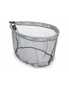 Matrix Fine Mesh Landing Nets
