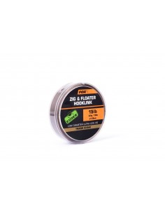 Fox Zig & Floater Hooklink