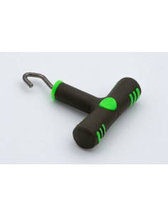 Korda Pulla Tool