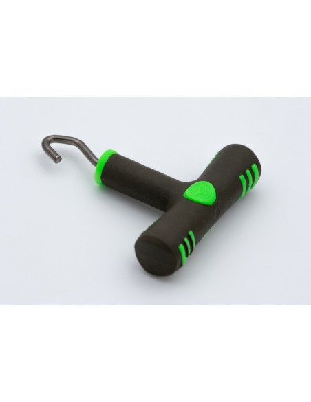 Korda Pulla Tool