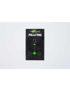 Korda Pulla Tool 2