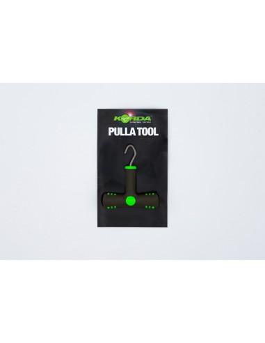 Korda Pulla Tool